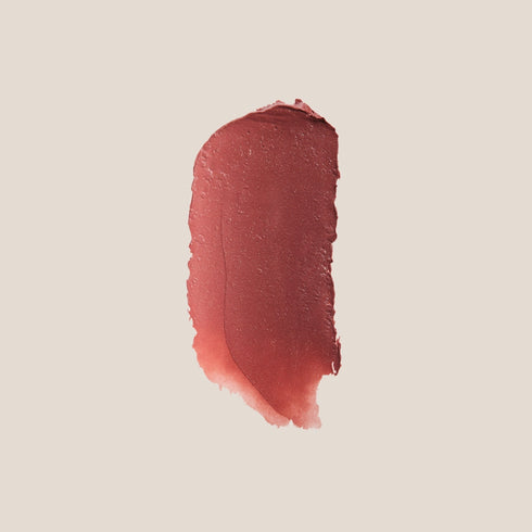 MINORI MINI CREAM BLUSH